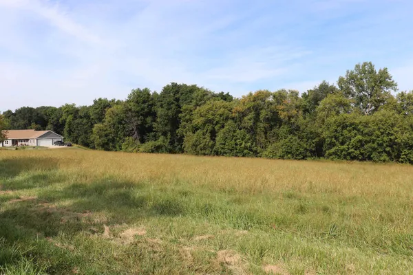 $299,900 | 10.54-acres County Road D, Fall River, WI 53932