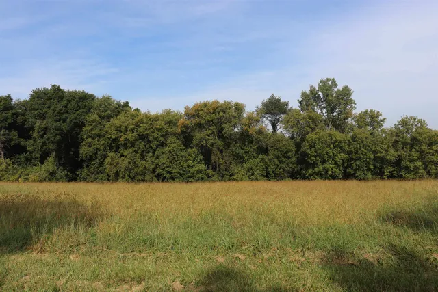 $299,900 | 10.54-acres County Road D, Fall River, WI 53932