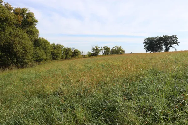 $299,900 | 10.54-acres County Road D, Fall River, WI 53932