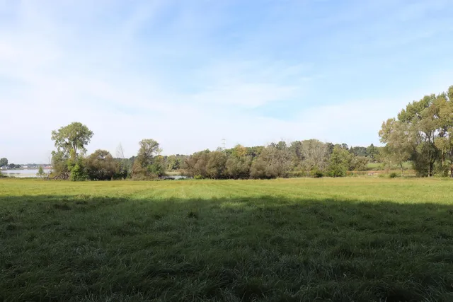 $299,900 | 10.54-acres County Road D, Fall River, WI 53932