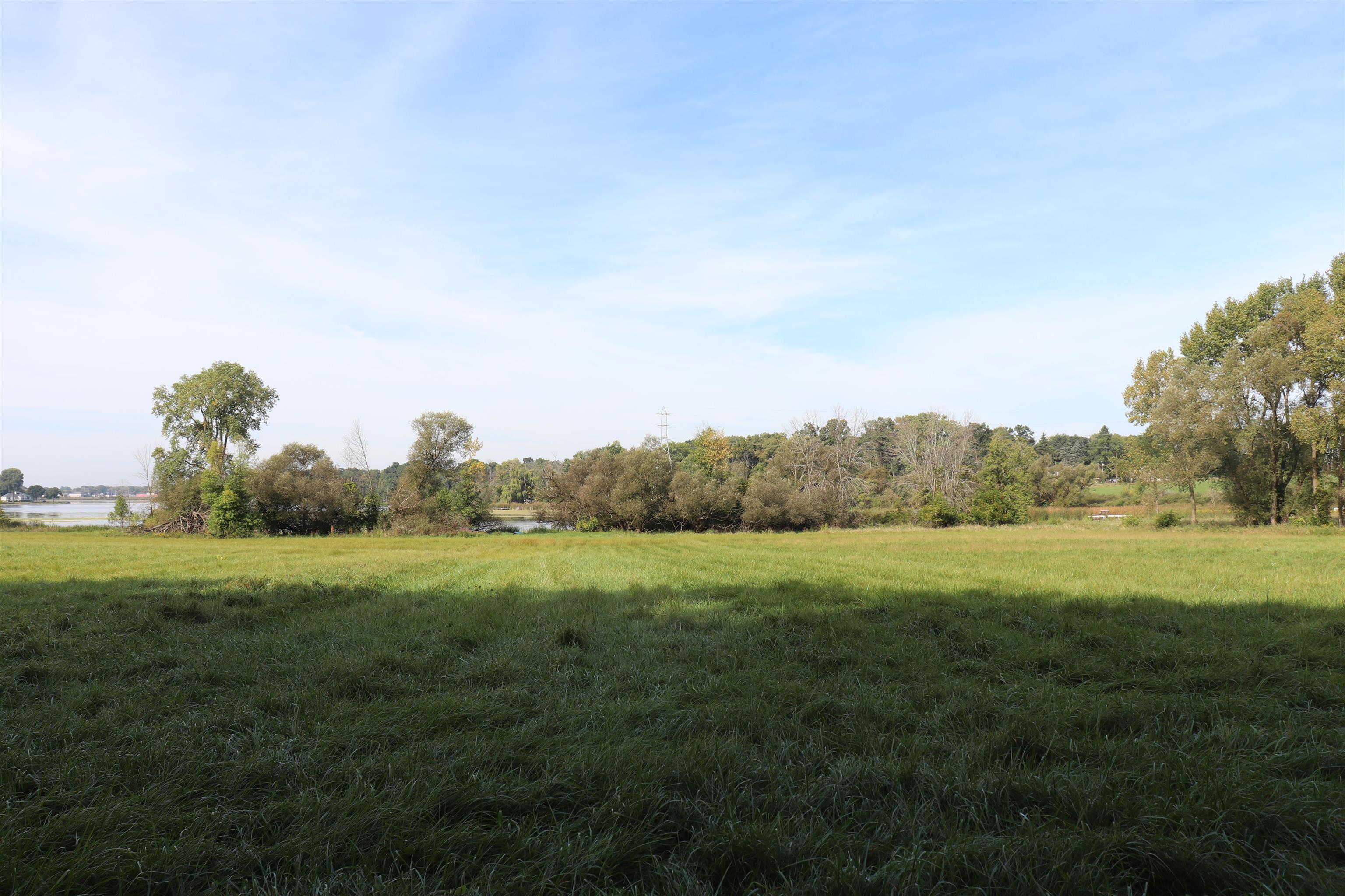 10.54-acres County Road D Fall River, WI 53932 - Photo 4 of 9