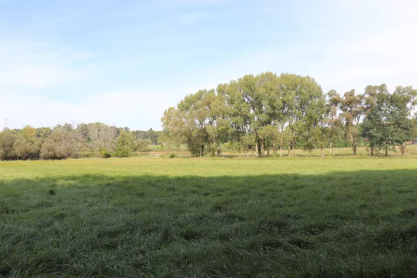 $299,900 | 10.54-acres County Road D, Fall River, WI 53932