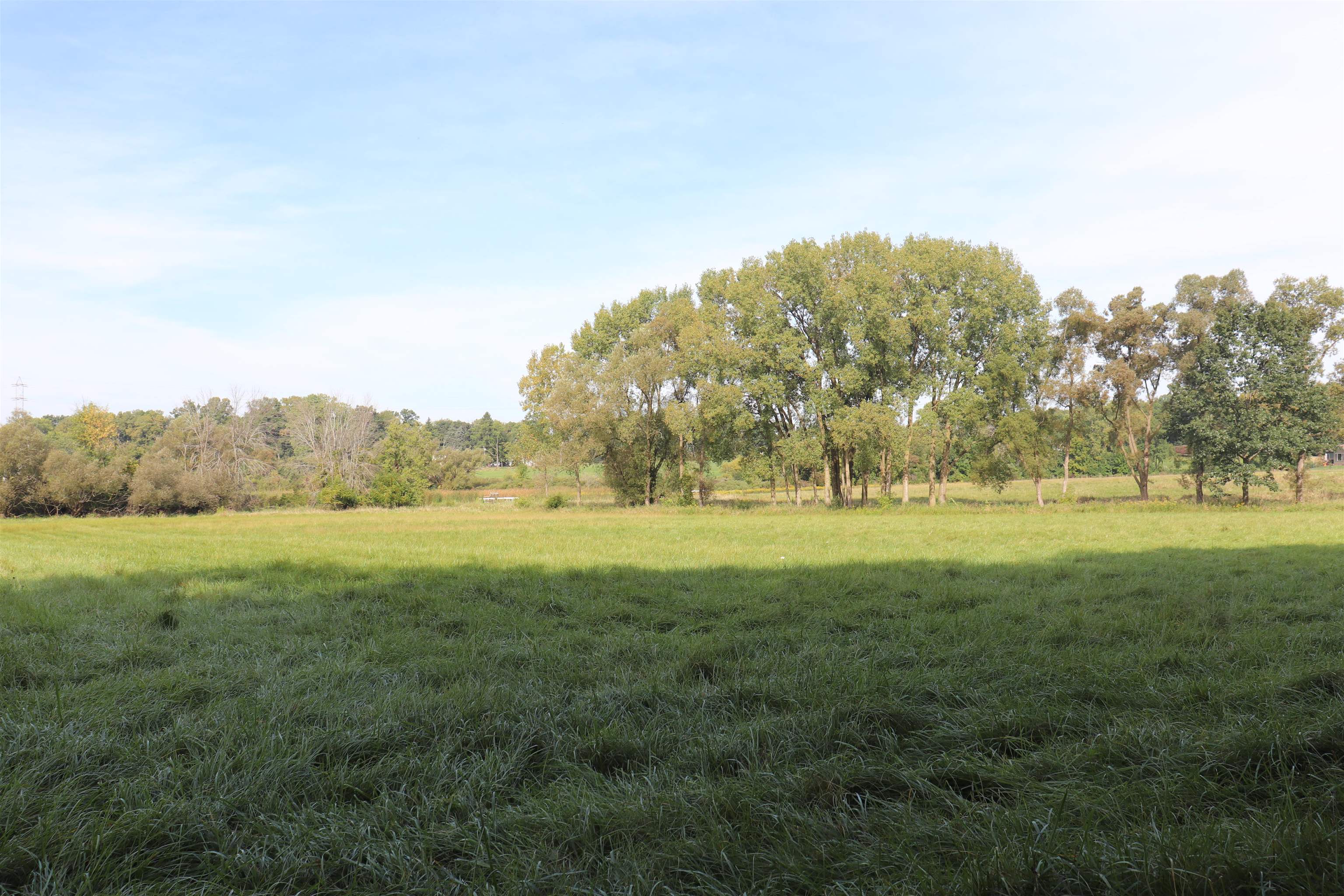 10.54-acres County Road D Fall River, WI 53932 - Photo 5 of 9