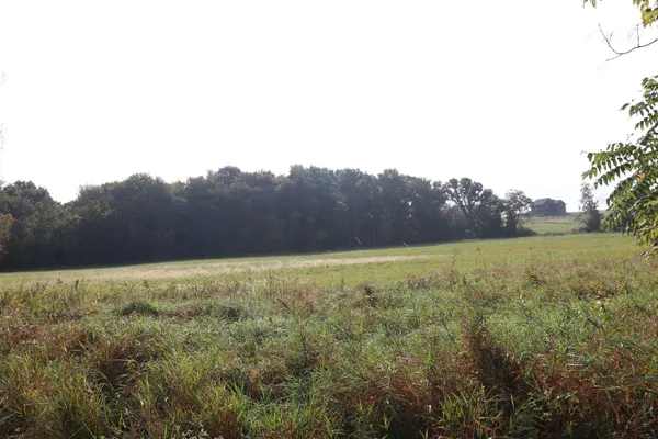 $299,900 | 10.54-acres County Road D, Fall River, WI 53932