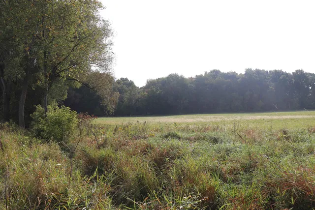 $299,900 | 10.54-acres County Road D, Fall River, WI 53932