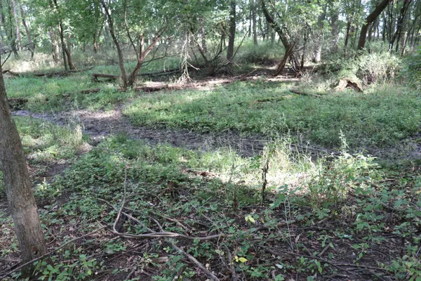 $299,900 | 10.54-acres County Road D, Fall River, WI 53932