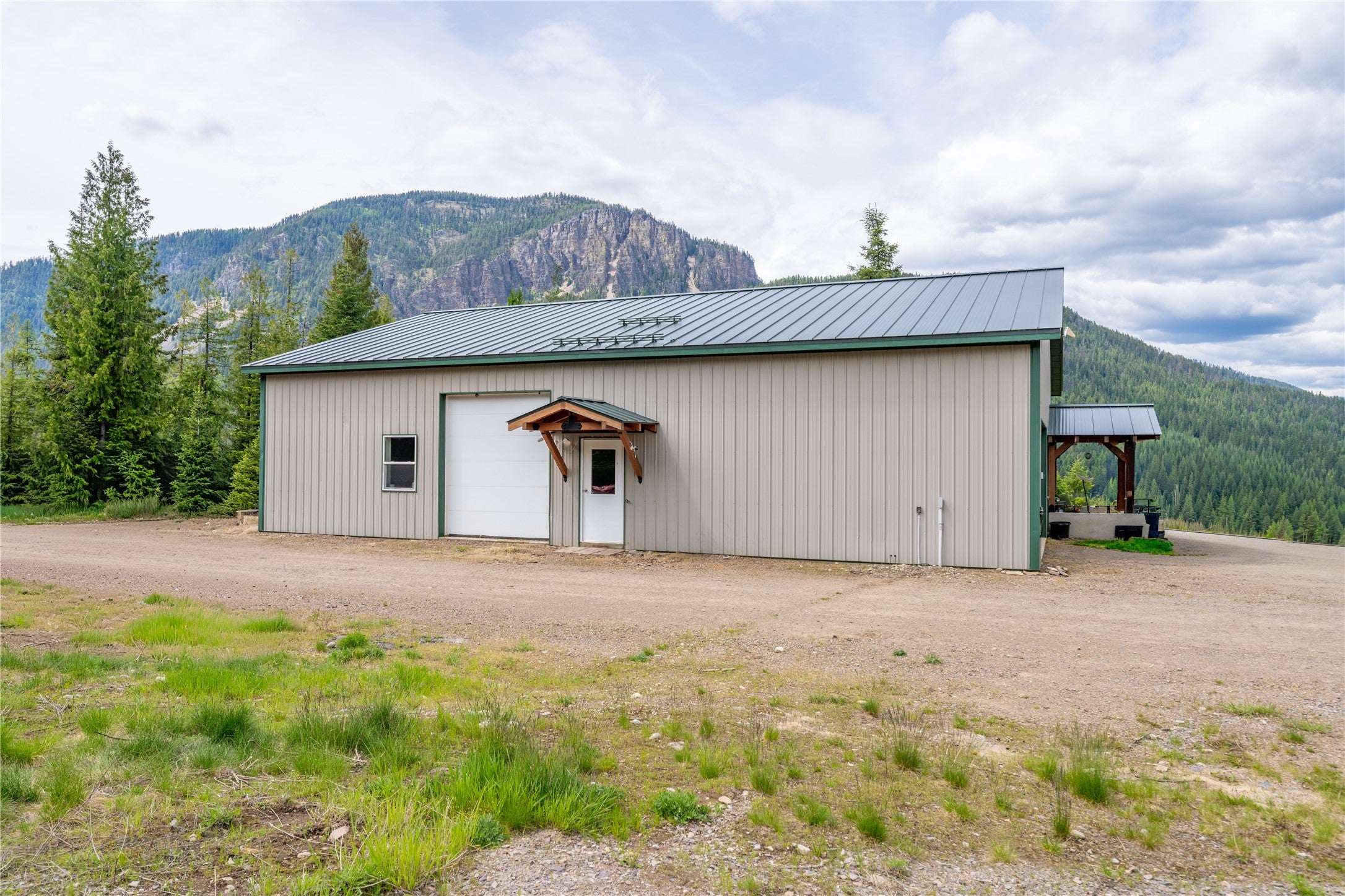 17734 Bull Lake Road Troy, MT 59935 - Photo 18 of 64 Gallery Image 18