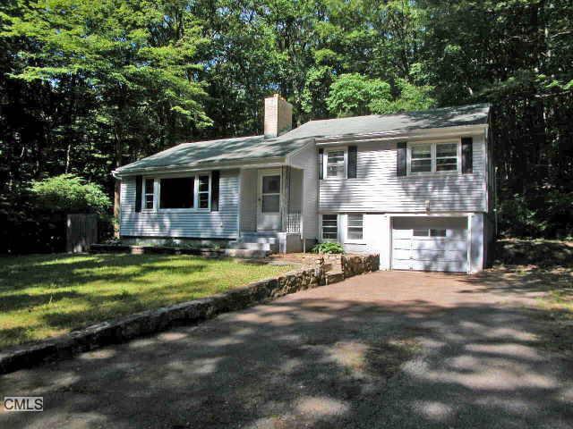 73 Old Dike Road Trumbull, CT 06611 - Photo 1 of 1 Gallery Image 1