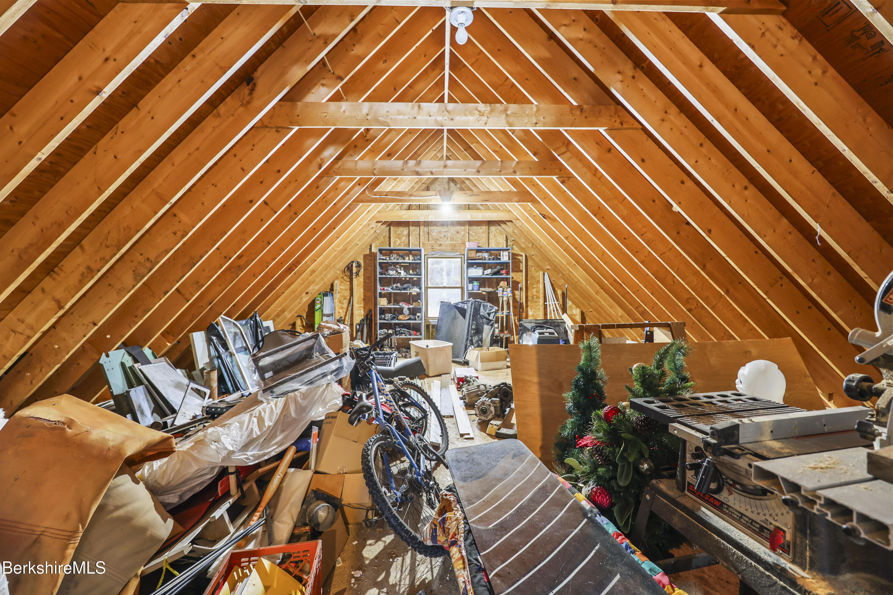 121 W Road Lee, MA 01238 - Photo 42 of 48 a view of an outdoor space