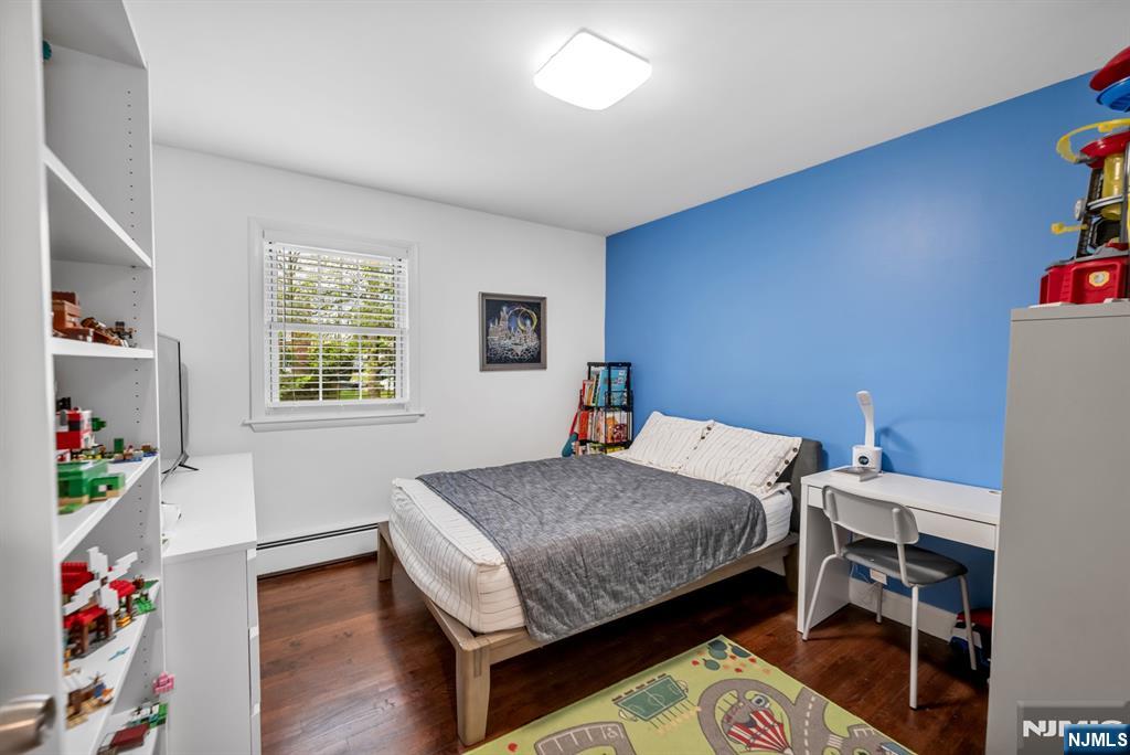 364 Knickerbocker Road Cresskill, NJ 07626 - Photo 28 of 45