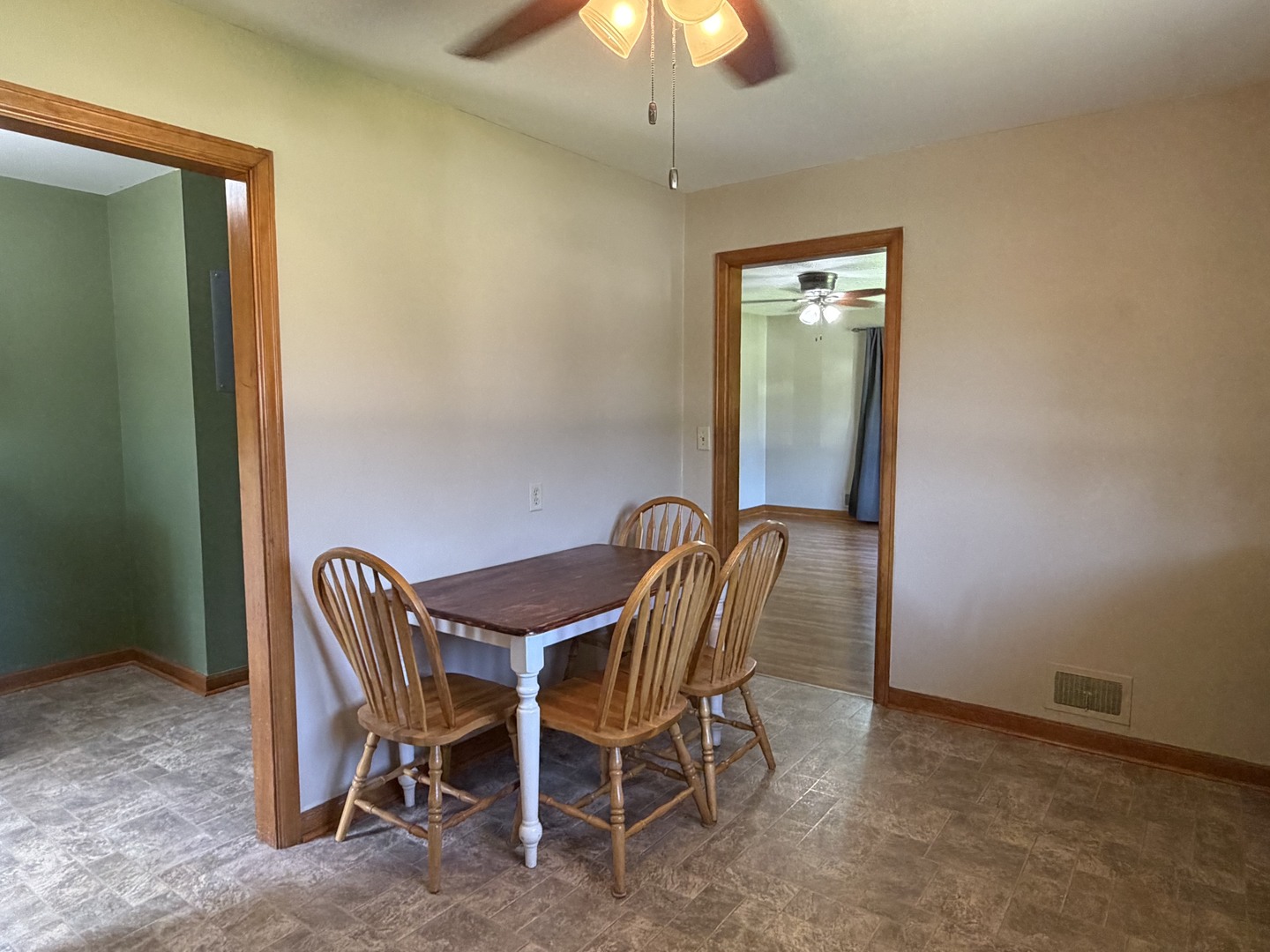 263 North Park Road Herscher, IL 60941 - Photo 12 of 20 Gallery Image 12