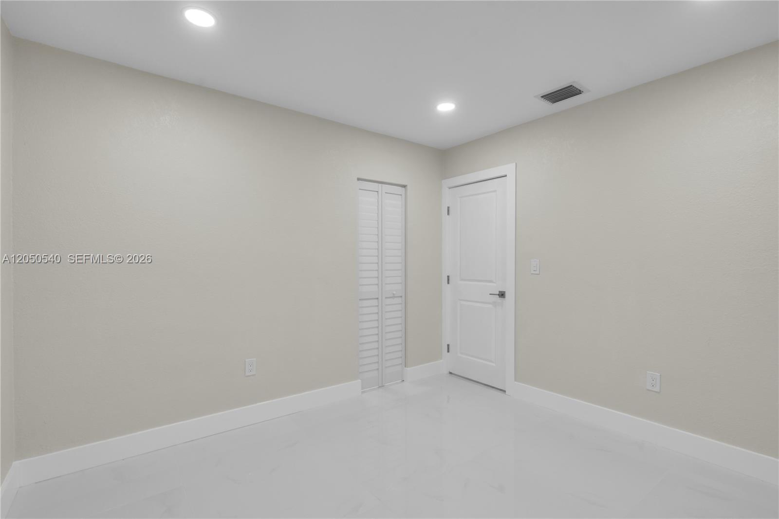 2640 Southwest 30th Court, Unit A Miami, FL 33133 - Photo 10 of 25