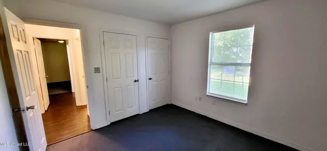 $950 | 2110 30th Street, Unit C, Gulfport, MS 39501