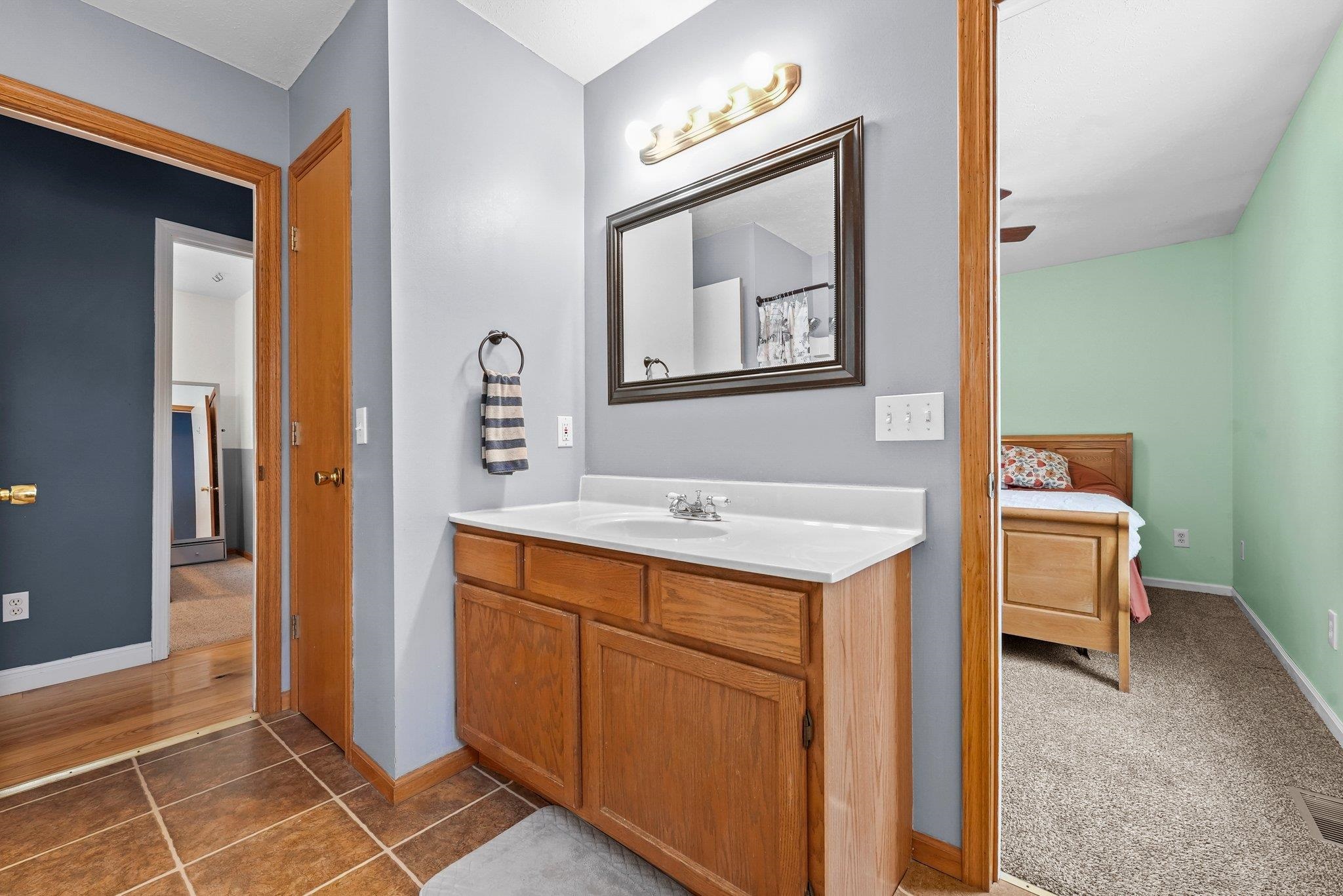 879 South 35 Road Cadillac, MI 49601 - Photo 27 of 53