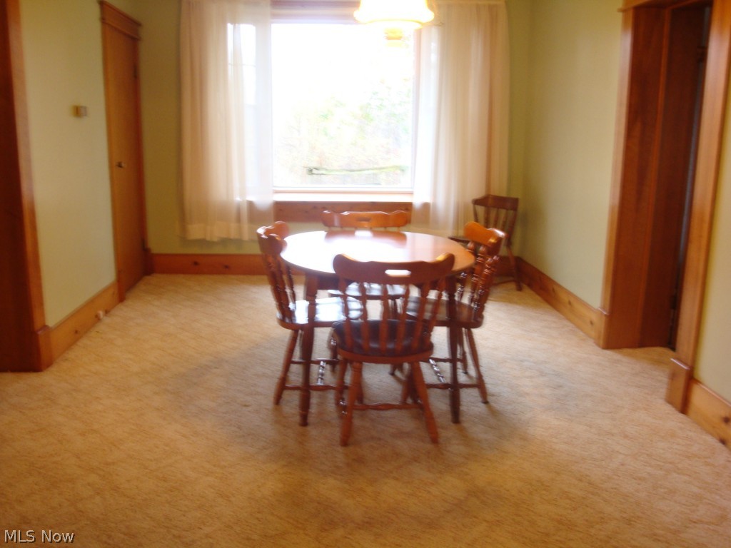 64280 Mt Olivett Road Barnesville, OH 43713 - Photo 11 of 18