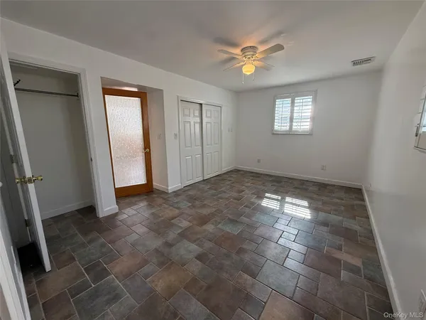 $2,650 | 73 Waterford Road, Unit LOWER LEVEL, Island Park, NY 11558