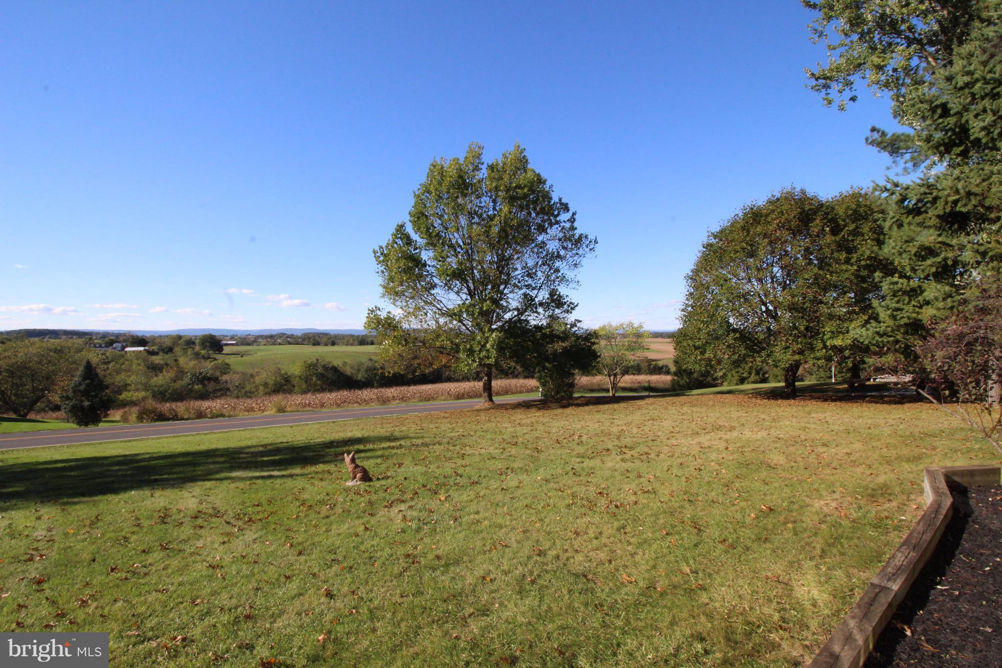 12805 Bunker Hill Road Union Bridge, MD 21791 - Photo 2 of 30