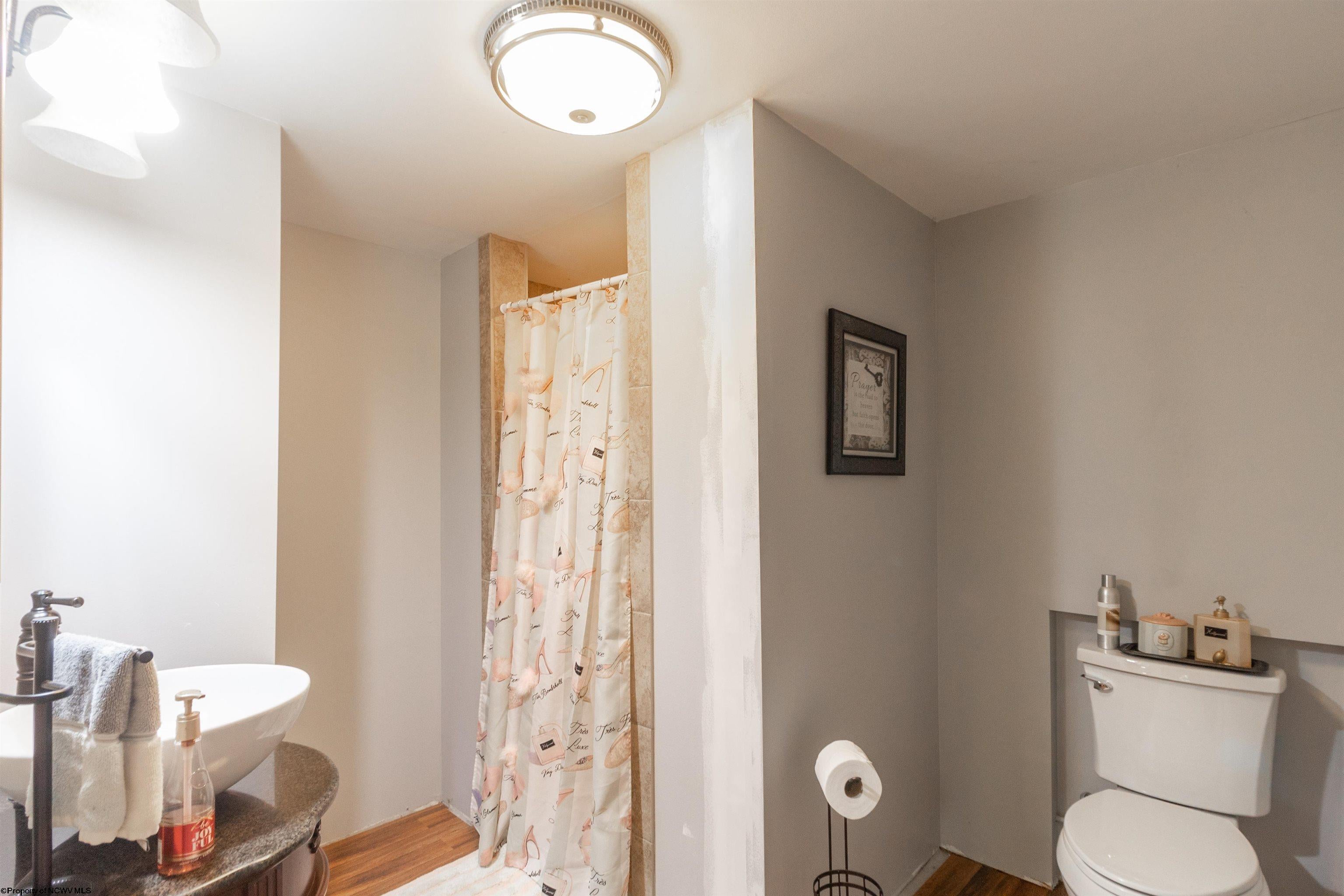 186 Grn Acrs Road Clarksburg, WV 26301 - Photo 19 of 20 Gallery Image 19