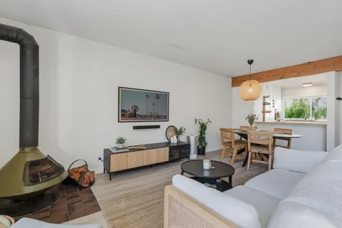 $895,000 | 5455 8th Street, Unit 46, Carpinteria, CA 93013