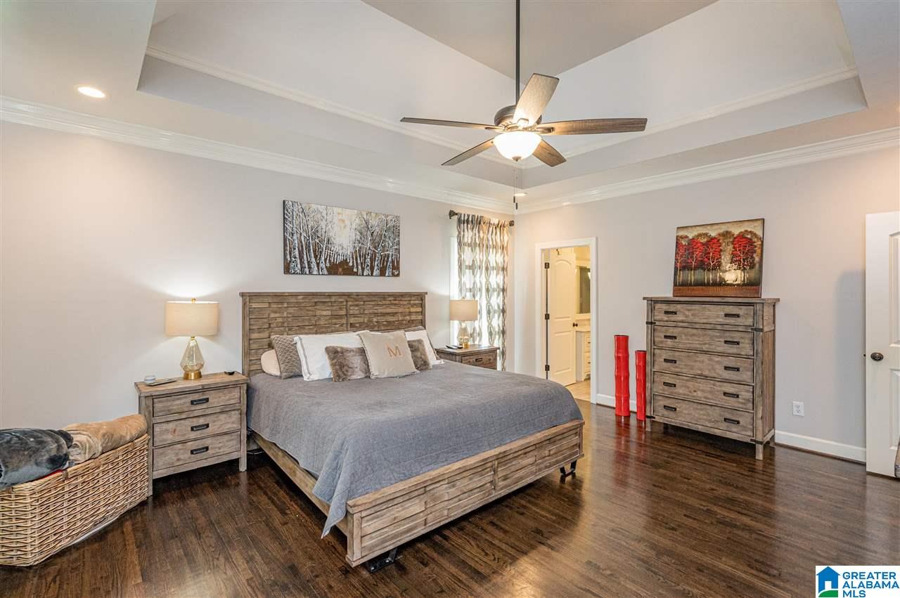 8121 Castlehill Road Birmingham, AL 35242 - Photo 19 of 50