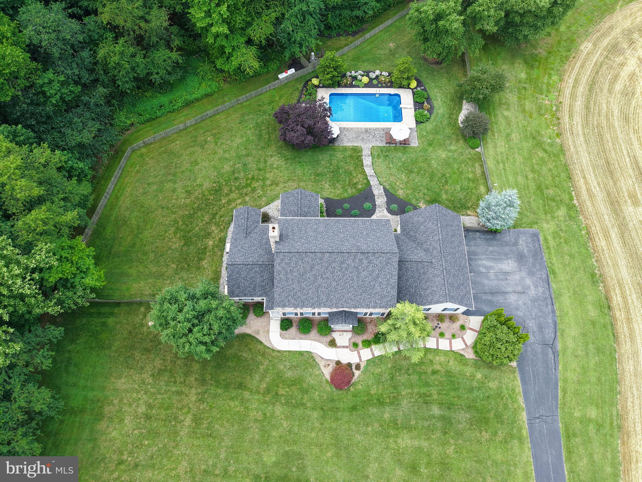 79 Fairview Road Elkton, MD 21921 - Photo 51 of 61