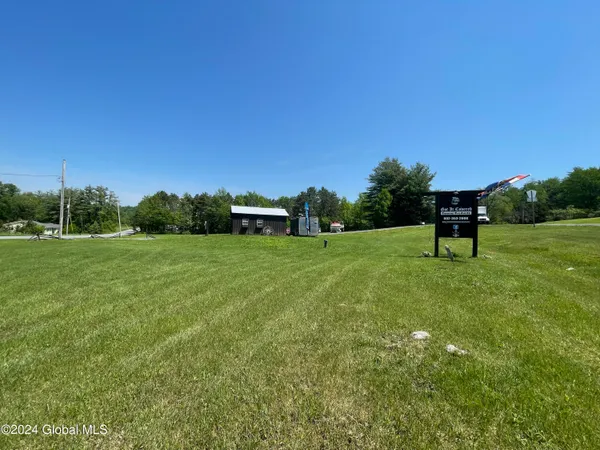 $155,000 | 10437 Highway 4, Whitehall, NY 12887
