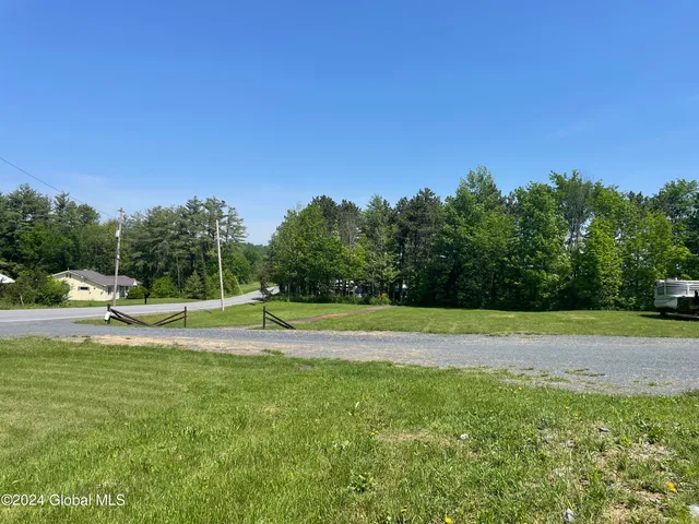 $155,000 | 10437 Highway 4, Whitehall, NY 12887