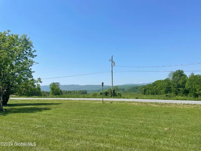 $155,000 | 10437 Highway 4, Whitehall, NY 12887