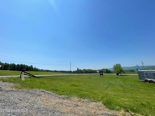 $155,000 | 10437 Highway 4, Whitehall, NY 12887