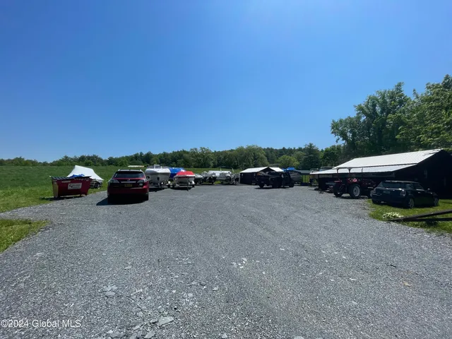 $155,000 | 10437 Highway 4, Whitehall, NY 12887