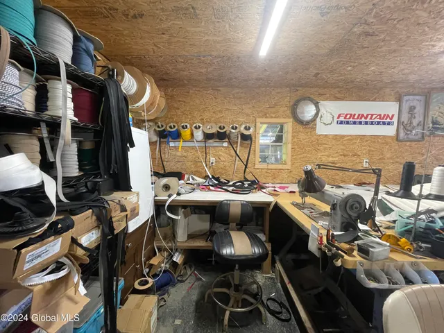 $155,000 | 10437 Highway 4, Whitehall, NY 12887