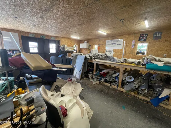 $155,000 | 10437 Highway 4, Whitehall, NY 12887
