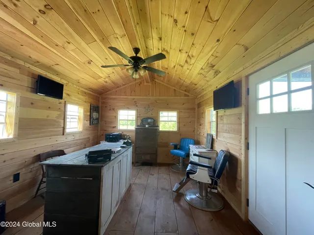 $155,000 | 10437 Highway 4, Whitehall, NY 12887