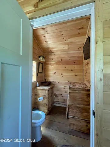 $155,000 | 10437 Highway 4, Whitehall, NY 12887