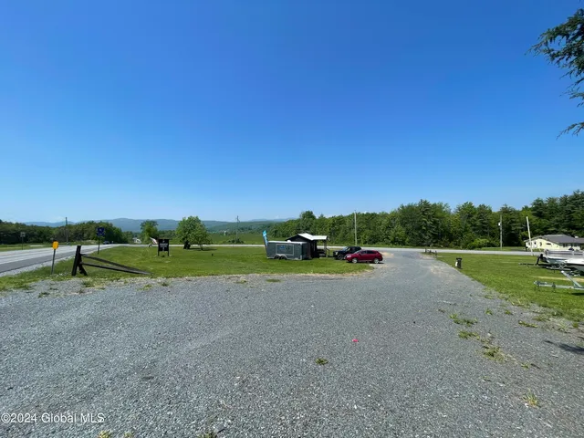 $155,000 | 10437 Highway 4, Whitehall, NY 12887