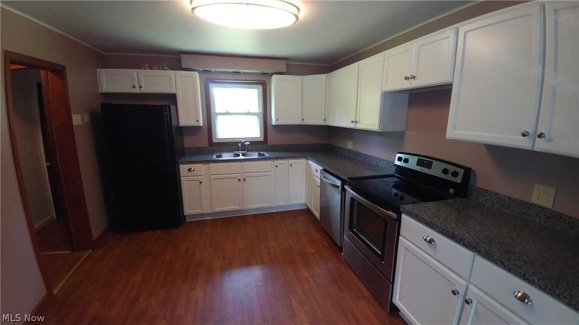 2701 Oakes Road Brecksville, OH 44141 - Photo 22 of 30 Gallery Image 22