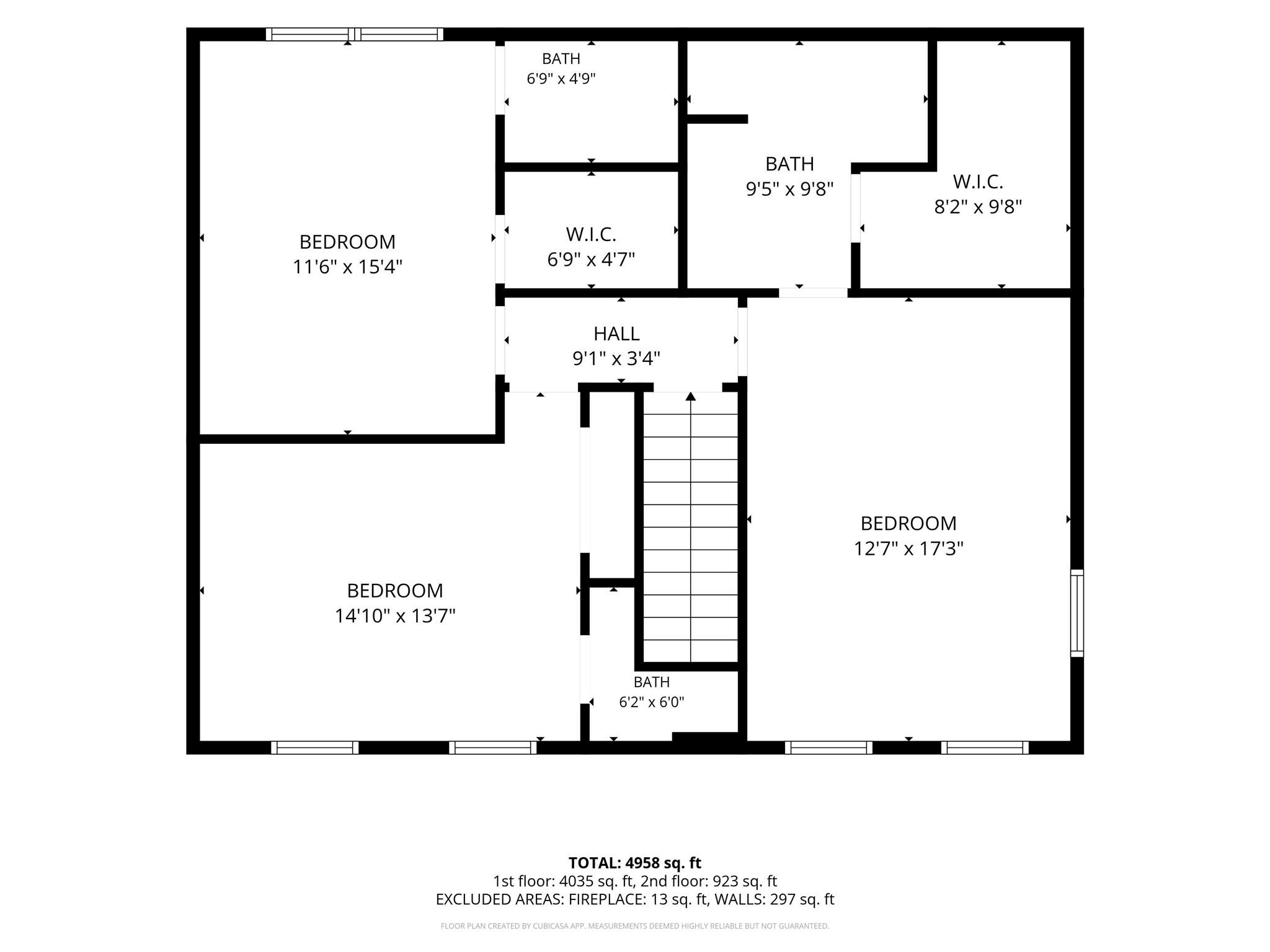 450 Bull Swamp Road St. Matthews, SC 29135 - Photo 48 of 48