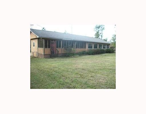 22075 Blackwell Farm Road Saucier, MS 39574 - Photo 1 of 6 Primary Photo