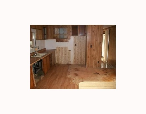 22075 Blackwell Farm Road Saucier, MS 39574 - Photo 3 of 6 Additional Photo