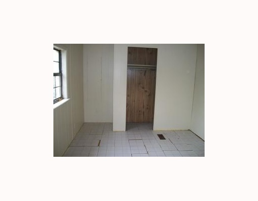 22075 Blackwell Farm Road Saucier, MS 39574 - Photo 4 of 6 Additional Photo