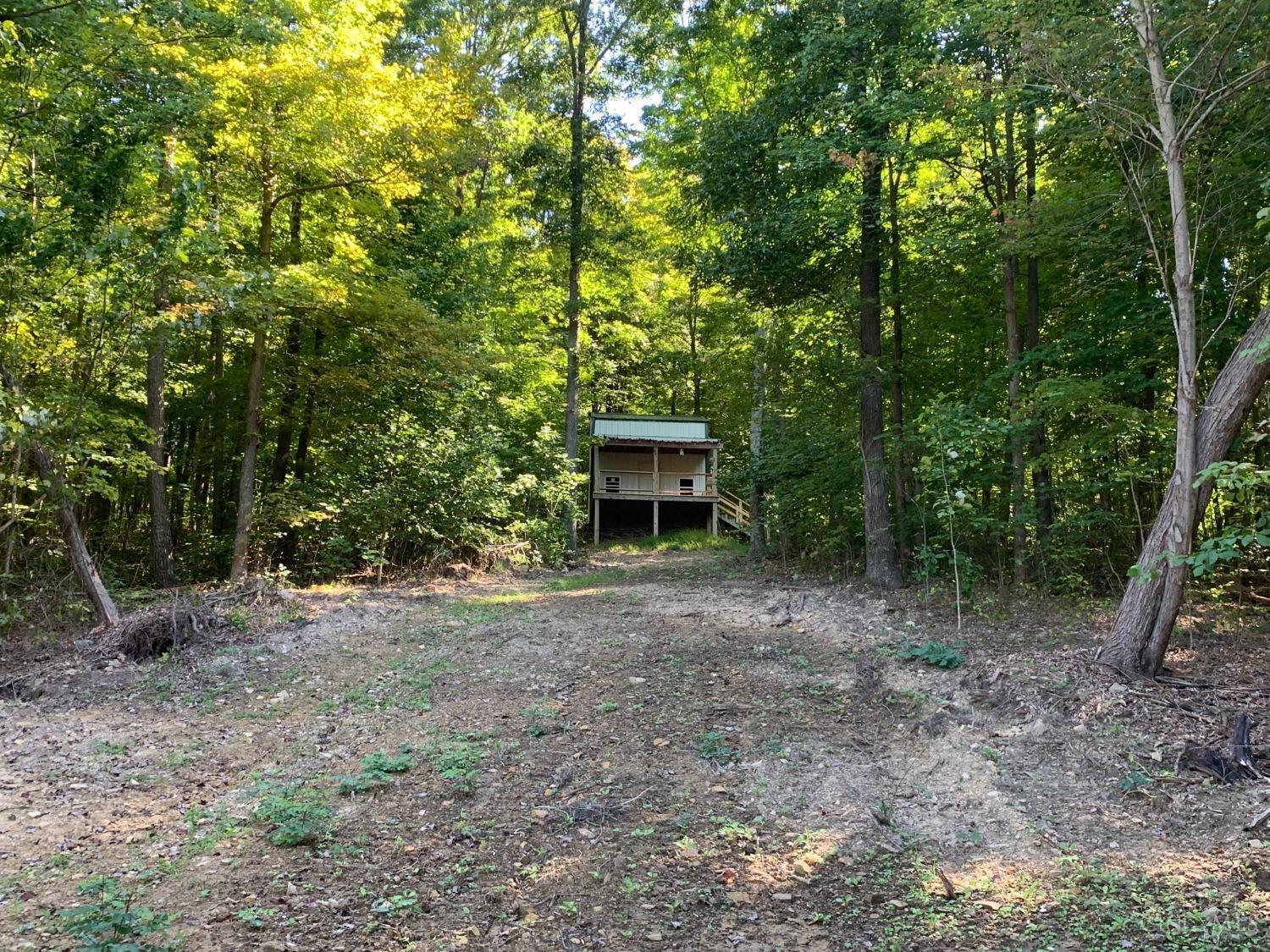 0 Green Ridge Road Peebles, OH 45660 - Photo 25 of 34 Gallery Image 25