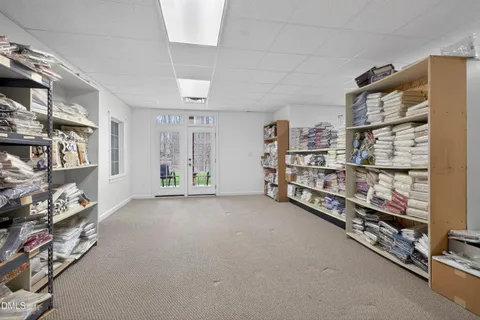 $850,000 | 4613 Cross Brook Lane, Raleigh, NC 27610