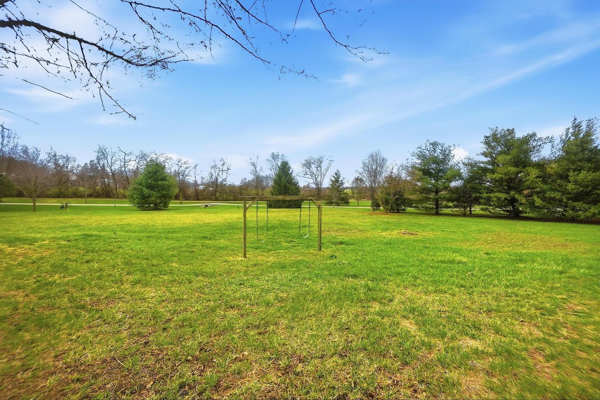 1881 Blayney Road Sunbury, OH 43074 - Photo 52 of 59