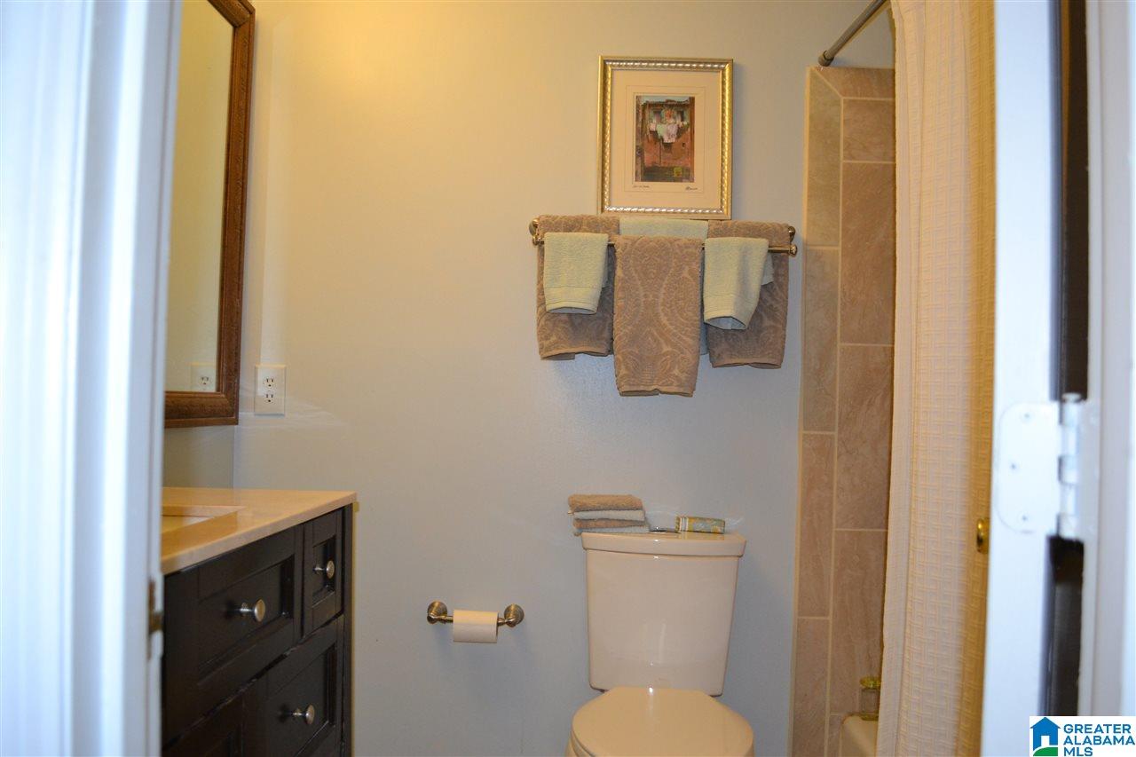 118 Ridge Park Drive Birmingham, AL 35216 - Photo 42 of 48