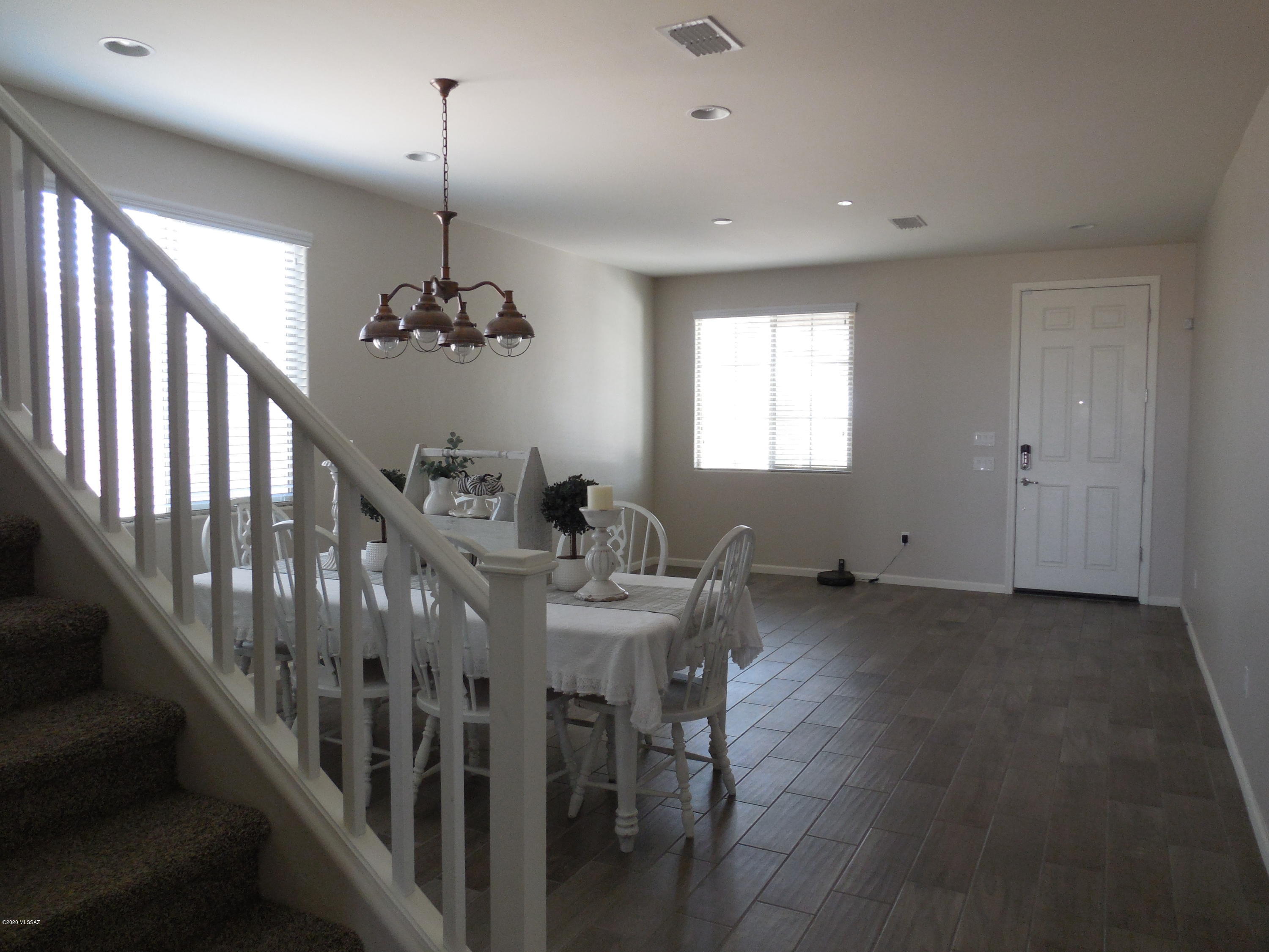 60810 Eagle Ridge Drive Tucson, AZ 85739 - Photo 7 of 50
