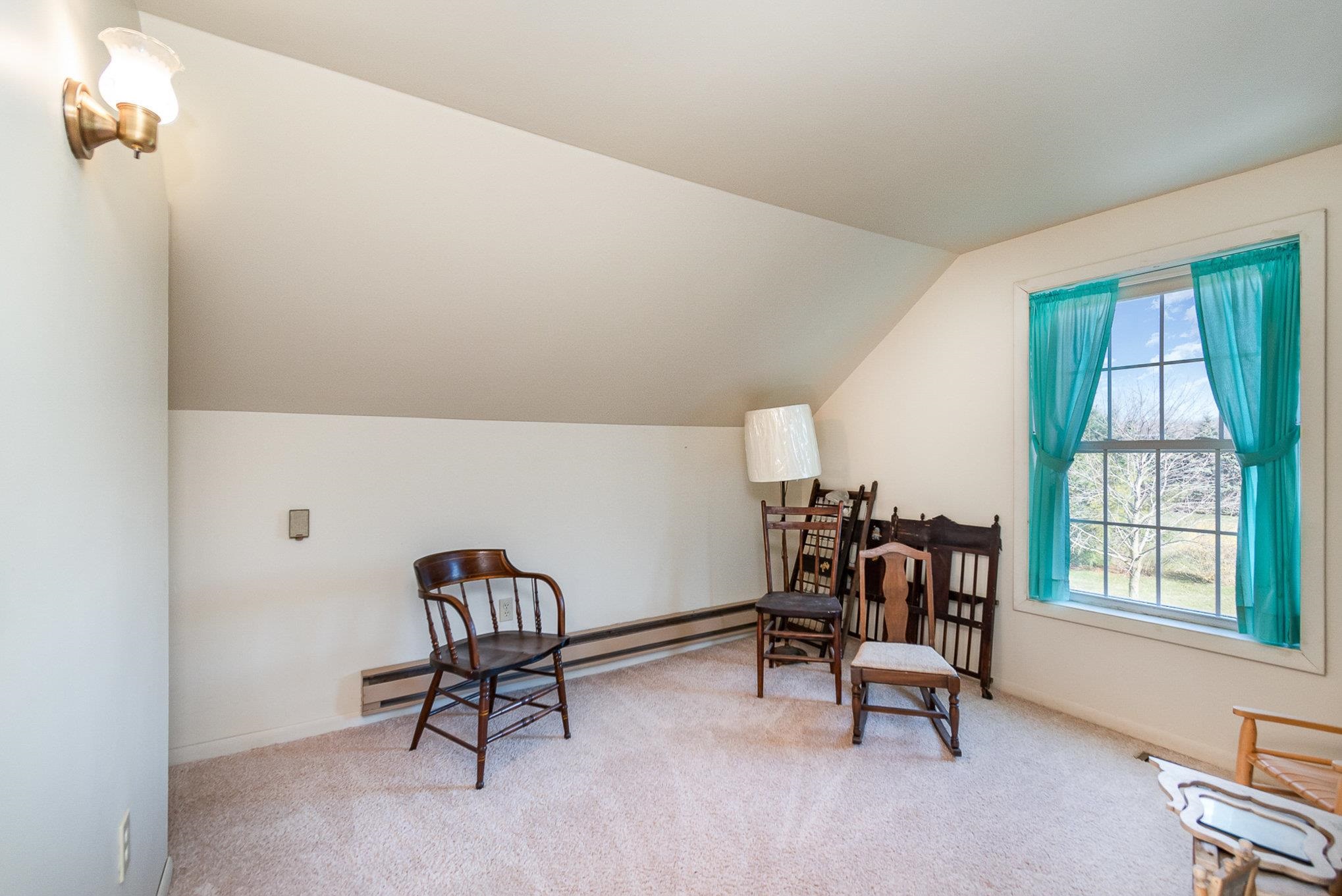 1359 Delta Road Bay City, MI 48706 - Photo 13 of 28