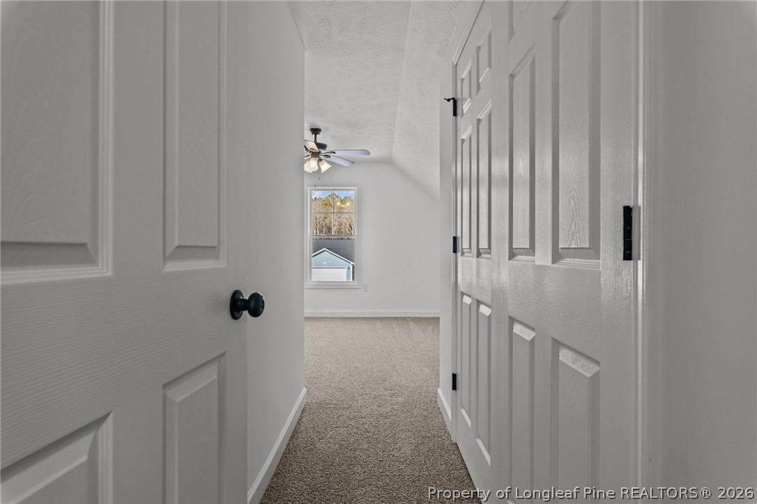 140 Penberthy Way Raeford, NC 28376 - Photo 33 of 41 bedroom