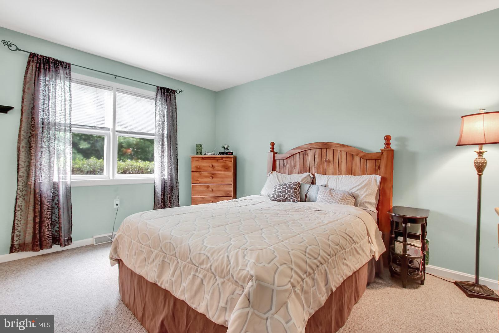 2448 Ritner Highway Carlisle, PA 17015 - Photo 14 of 25 Gallery Image 14