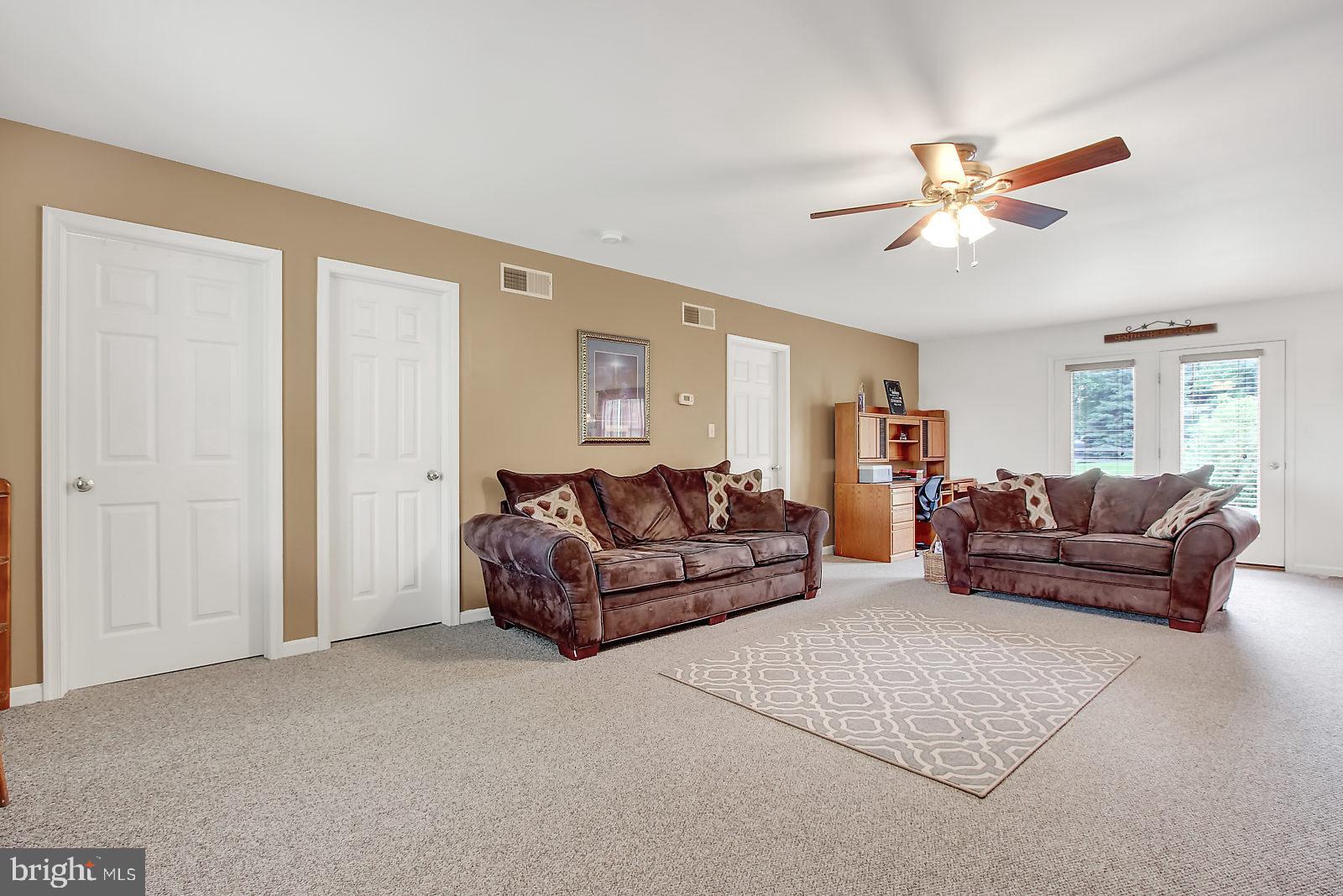 2448 Ritner Highway Carlisle, PA 17015 - Photo 3 of 25 Gallery Image 3