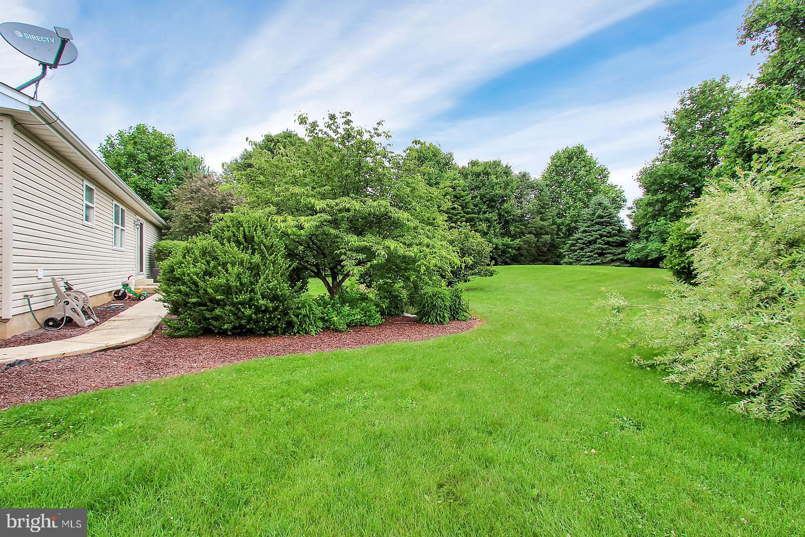 2448 Ritner Highway Carlisle, PA 17015 - Photo 22 of 25 Gallery Image 22